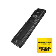 Nitecore EDC27 UHi - 3100 lumens (SG STOCK)