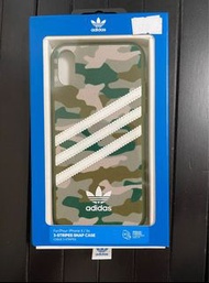 iPhone 10 cover