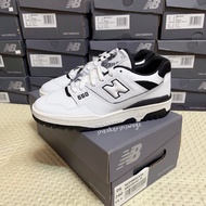 Read Before Ordering Pre-order ️ New Balance 550 Shoes (BB550HA1)
