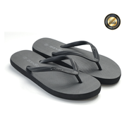 ZANDILAC - SANDAL JEPIT LAKI DEWASA JPT3560LD