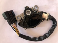 สวิทซ์เกียร์ออโต้+คู่มือการติดตั้ง  ไทรทัน ปาเจโร่ 8604A053