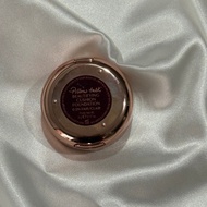 CT Pillow Talk Cushion Foundation Mini 5g