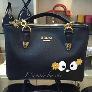 Bag BONIA Original Authentic Branded Tas Wanita Import