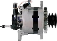 2L 2RZ 2RZFE engine Generator Compatible for Toyota HILUX Generator Compatible for VW TARO 2.4 d L 2