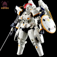 DaBan 6620 Torukis EWT1MG1/100 Motable Assembly Model Toy Robot Gift Suitable for Ages 14 And above 