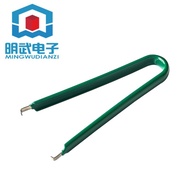 Chip Dedicated IC Picker CPU Picker PLCC Picker Picker Clip Large Size