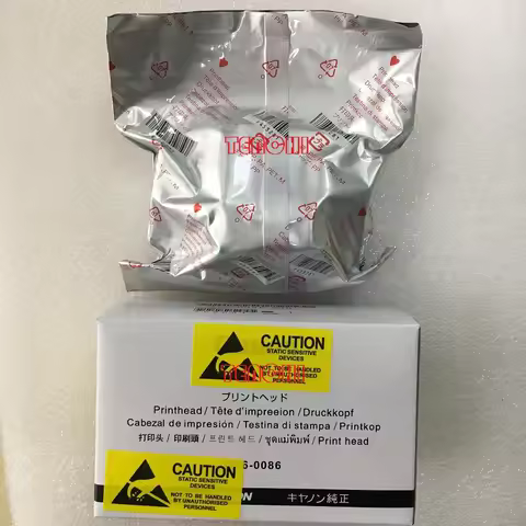 QY6-0086 Print Head Printhead For Canon IX6780 IX6810 IX6820 IX6840 IX6880 MX720 MX721 MX722 MX725 M