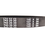 ABT-316 Van Belt ATV 150 Matic GY6 743-20-30