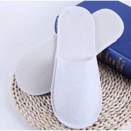 Hot 🔥 Selling viral Terry Slippers Spa Hotel Shoes Slipper