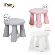 【台中店】韓國 IFAM 兒童椅子 板凳