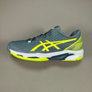 Asics Solution Speed FF 2
