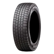Dunlop WM01 215/60R16 Studless Tire WINTER MAXX 01 (Winter Max)