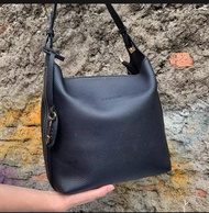 TAS WANITA FOSSIL HOBO KULIT JERUK KODE 103 BEST SELER / TAS HANDLEBAG WANITA PREMIUM / TAS BATAM TE