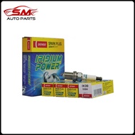 Denso Iridium Spark Plug For Toyota/Honda/Proton (IK20)
