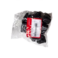 Wheel shock absorber rubber / Winner 150 hub rubber / Winner X (06410-KSP-900)