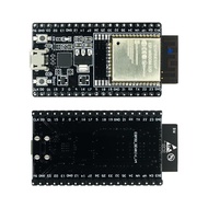 Bảng Mạch Phát Triển ESP32-Deviktc ESP32-WROOM-32D ESP32-WROOM-32U