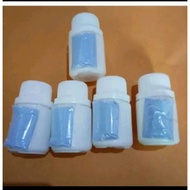Super BODY Bleaching Body Bleaching Whitening