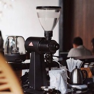 全新🇩🇪行貨 Mahlkonig Ek43 Espresso Coffee grinder ek 43  Mahlkoenig EK43 磨豆機 MAHLKÖNIG ek43s
