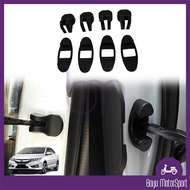 Honda City GM6 T9A 6th (2014-2019)  Door Stopper Cover Body Door For Honda City GM6 T9A 6th BAYU Car