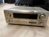 Denon AVR-1804