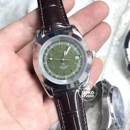 《改裝訂製》精工 Seiko mod 特別限量版 男裝女裝手錶鋼錶電子錶 防水潛水錶  PP 鸚鵡螺  Special Limted Edition  Luxury Men Ladies Watch 