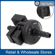 06E 906 517 A 06E906517A 0280142431 Fuel for Vapor Canister Purge Solenoid Valve For Audi A3 A4 A6 Q