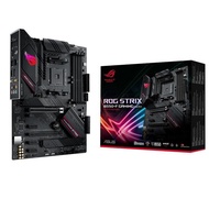 ASUS STRIX B550-F AMD GAMING MOTHERBOARD