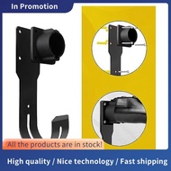 EV Charger Holder EV Charger Holder for  American Version EV Charging Cable Holder