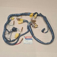 Yamaha RD125DX RX125 Twin Wiring 1H7-82590-10 ori Japan