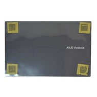 NEW FOR ASUS 2022year X1502 X1502Z M1502I LCD back cover bezel case frame front