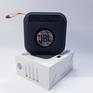 [KODE. J20F] Speaker Bluetooth Mini JBL-T5 Wireless Speaker Portable M