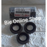 SPARK PLUG SEAL COROLLA TWINCAM AE92 GREAT COROLLA AE101 SOLUNA