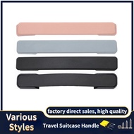 Luggage Handle Accessories Hand Held Briefcase Instead of Lojel Suitcase Including Screws Luggage Accessories Repair Handle