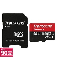 SanDisk 8GB/16GB / 32GB / 64GB/128GB/256GB Micro SD Ultra Class 10 Memory Card