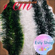 9cm Thick Christmas Tree Slinger Christmas Tree Decoration