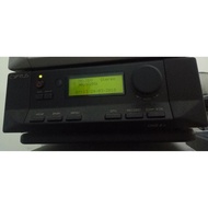 CYRUS TUNER DAB 8.0  (DAB/FM RADIO)