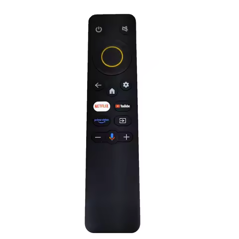 NEW Original For REALME Smart LED TV Remote Control CY171523040900269