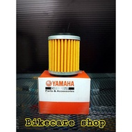 Oil Filter YAMAHA R15/Mslaz/MT15/Exciter/Xmax 300