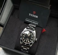 悅軒閣回收二手錶 舊版 新版 帝陀Tudor
