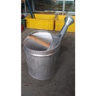 PROMO- EMRAT KALENG ALAT SIRAM TANAMAN PERKEBUNAN DAN PERTANIAN