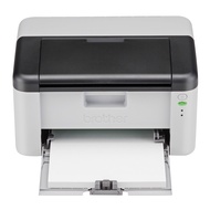 เครื่องพิมพ์เลเซอร์ Brother HL-1210W