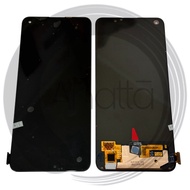 LCD OPPO A74 4G / F19 OLED TOUCHSCREEN FULLSET ORIGINAL