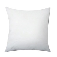 16x16 inch Belvani Cushion Insert  - 2pcs