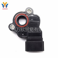 FB02-21-444B Applicable 2000-2001Transmission Gear Switch