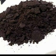bubuk oreo ksar campur halus 1 kg