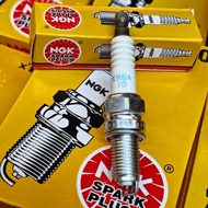 Spark Plug NGK KR6A-10 SUZUKI ALL NEW Ertiga Carry Swift Splash lgnis Ciaz Celerio XL7 Jimmy