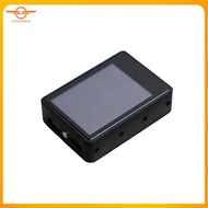 [CloudsMiles.th] K210 Module GC2145 Camera AI Vision Module