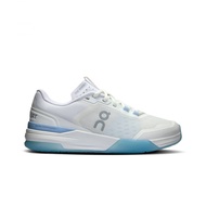 ON Cloud THE ROGER Advantage Pro | Roger Federer Tennis Shoes Unisex  AllCourt Performance & CloudTe