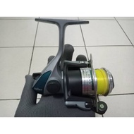 Daiwa Regal-S 1500i Thailand