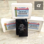 FLASHER SEN CANTER 24V - PS110 PS125PS136